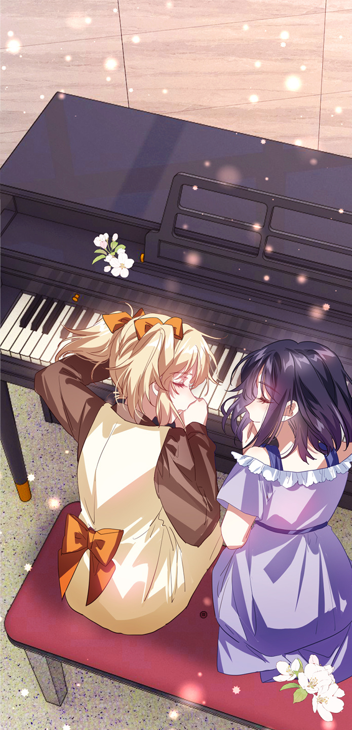 Tinh Mộng Thần Tượng Chapter 352 - 65