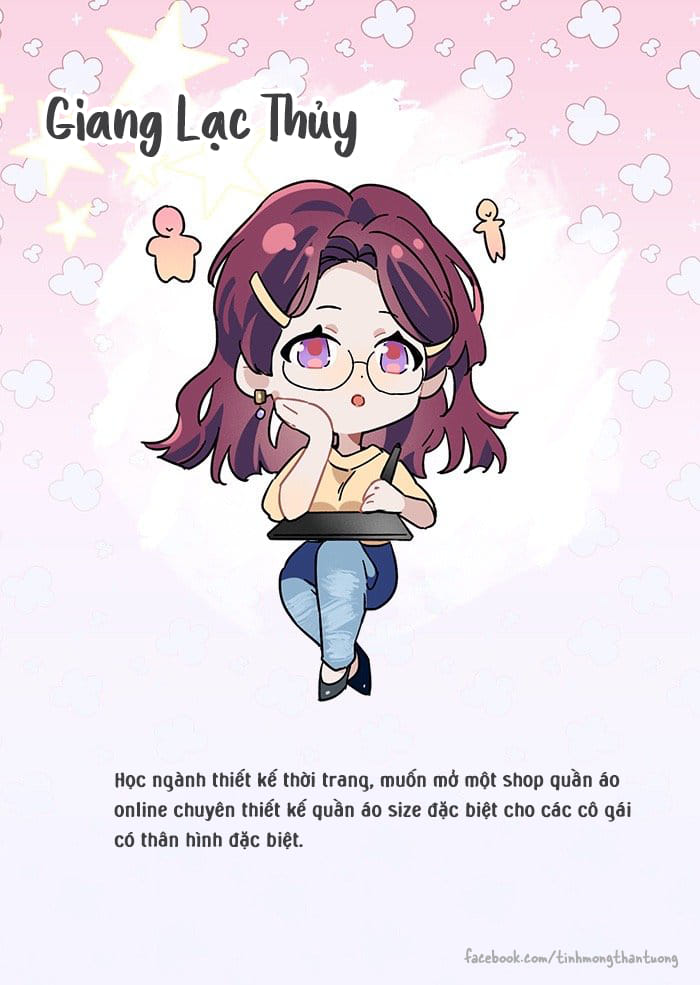 Tinh Mộng Thần Tượng Chapter 353 - 29