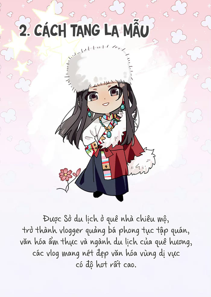 Tinh Mộng Thần Tượng Chapter 353 - 39