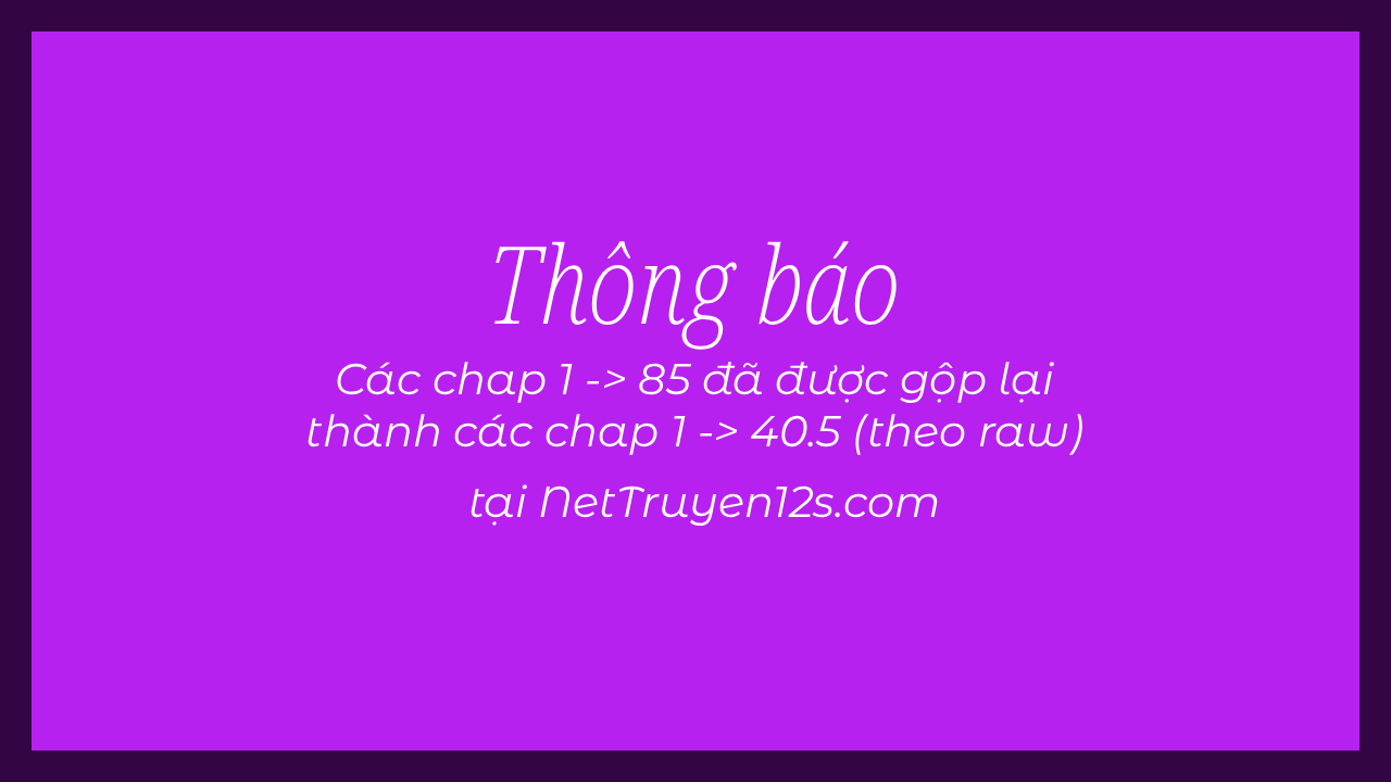 Điêu Khắc Chapter 85.5 - 1