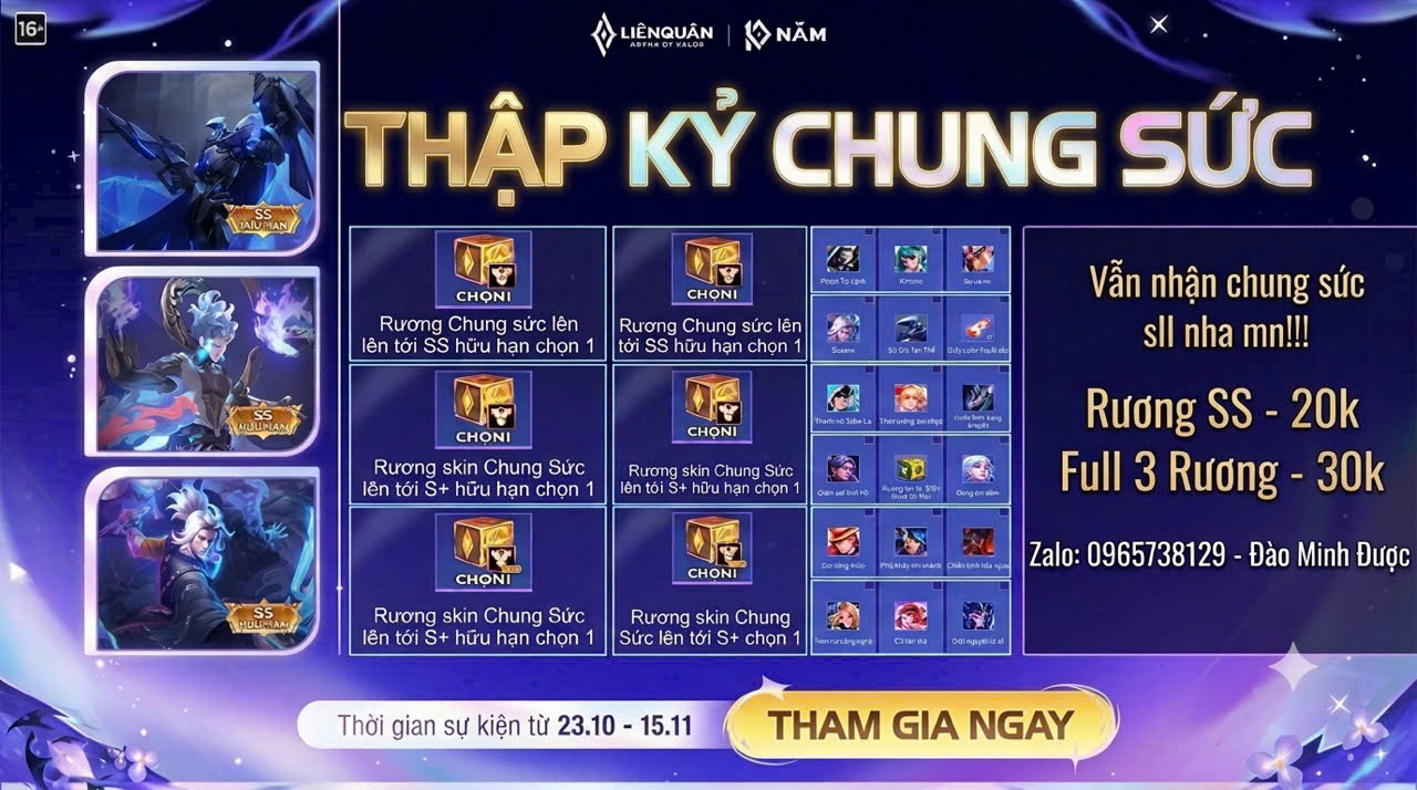 Cơn Bão Đỏ Chapter 36 - 0