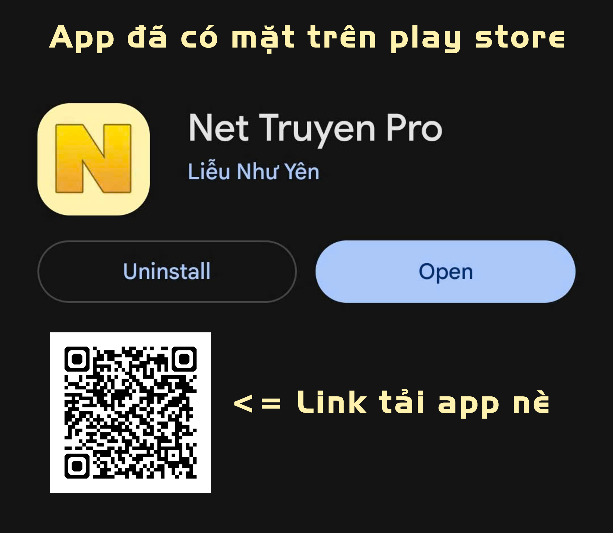 Nàng Công Chúa Tiên Tri Chapter  52 - 2