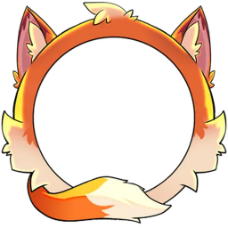 frame
